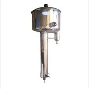 Water Distillation Unit