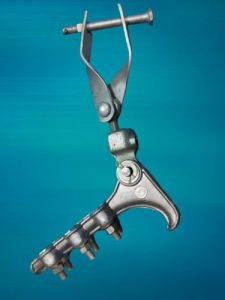 11kv B &AMP; S Type Tension Clamp