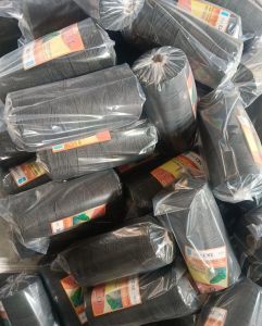 HDPE Black Twine