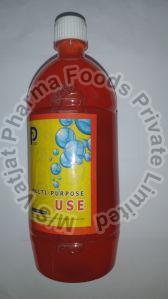 Vatjat Soap Oil