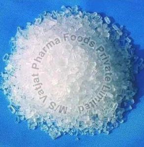 Magnesium Sulphate(9.5%Mg)