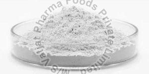 Magnesium Sulphate
