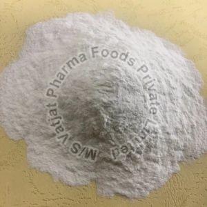 Orthophosphoric Acid