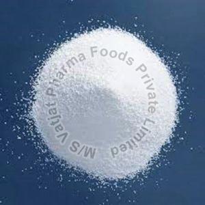 Potassium Chlorides