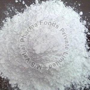 Sodium Bicarbonate