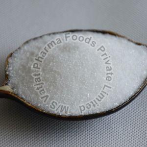 Sodium Citrate