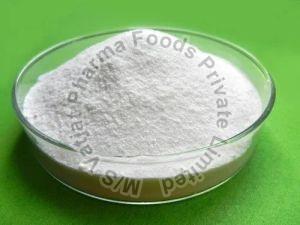 Sodium Meta Bisulphite