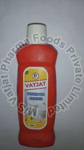 Vatjat Bath Room Cleaner