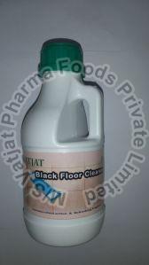 Vatjat Black Phenyl