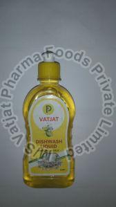 Vatjat Dish Wash