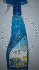Vatjat Glass Cleaner