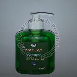 Vatjat Hand Wash