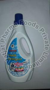 Vatjat Liquid Detergent