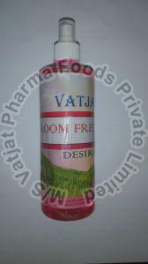 Vatjat Room Freshener