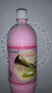 Vatjat Scented Phenyl