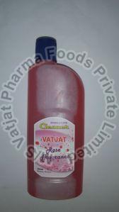 Vatjat Sparkle Floor Cleaner
