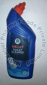 Vatjat Toilet Cleaner