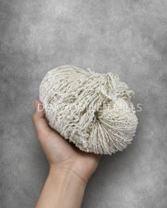 Premium Fine Textured Mohair Wool Yarn