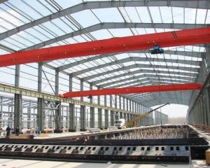 PPGI Roofing Sheet