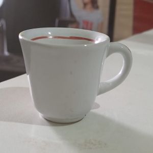 Amruttulya Cup