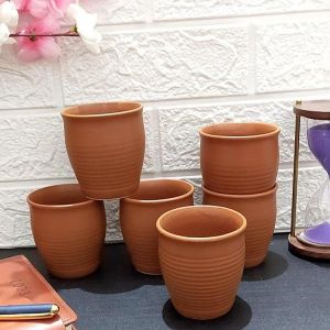 Ceramic Kulhad