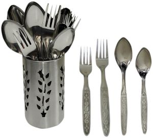 Cutlery Set