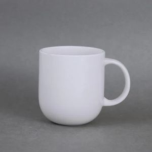 Sublimation Mug