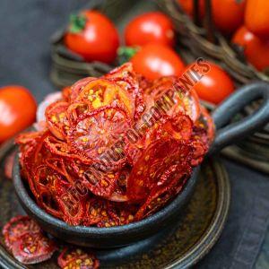 Dehydrated Tomato
