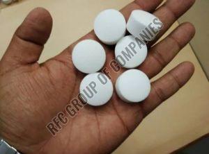 Water Softener Tablets
