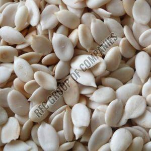 Water Melon Seeds