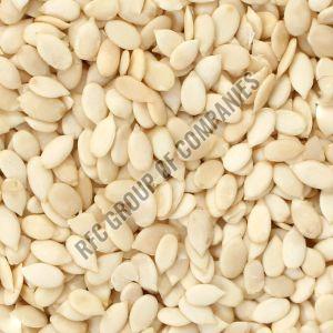 Water Melon Seeds