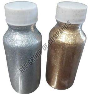 Zari Glitter Powder