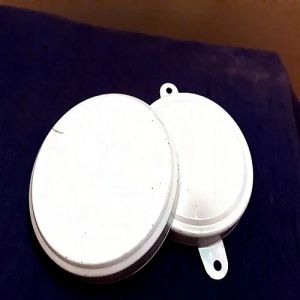 Drum Seal