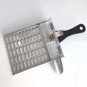 Manual Capsule Counter