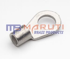 Aluminum Cable Lug