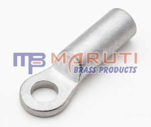 Aluminum Forged Lug