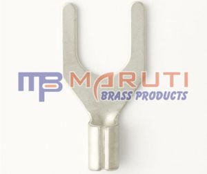 Aluminum Fork Type Lug