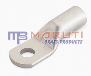 Aluminum Lug