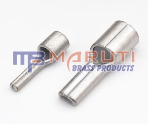 Aluminum Pin Lug