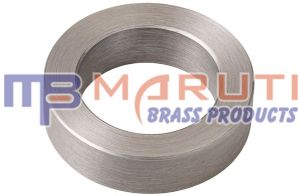 Aluminum Steel Ring