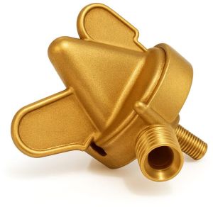 Customized Components as per Samples