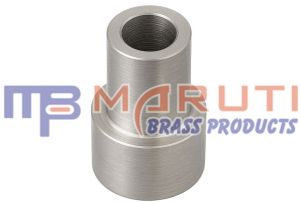 CNC Bush