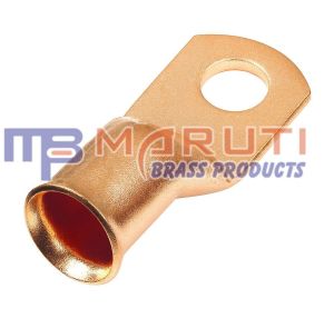 Copper Lug