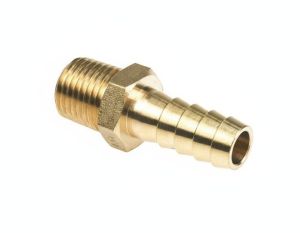 Hose Connector Hose Tail Adaptor