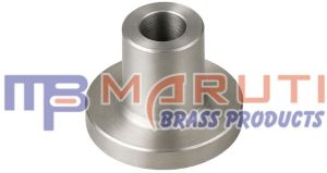 Stainless Steel Weldable Flange