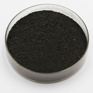 Chrome Lignite Powder