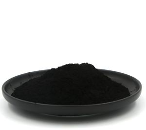 Fertilizer Grade Lignite Powder