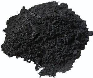 Lignite Powder