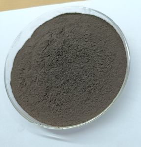 Potassium Lignite Powder