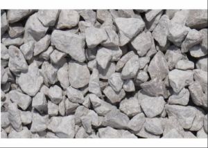 Calcium Carbonate Lumps